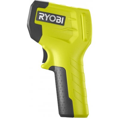 Ryobi RBIRT08 Infra (5133004866) – Zboží Mobilmania