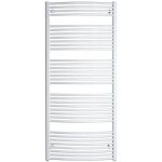 Elvl BKO 600 mm x 1680 mm Elvl0648 – Zboží Dáma