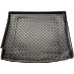 Plastová vana do kufru Rezaw Plast Chevrolet Orlando 2011 – Hledejceny.cz