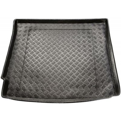 Plastová vana do kufru Rezaw Plast Chevrolet Orlando 2011 – Hledejceny.cz