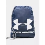 Under Armour UA Ozsee 1240539 010 BLK – Zbozi.Blesk.cz