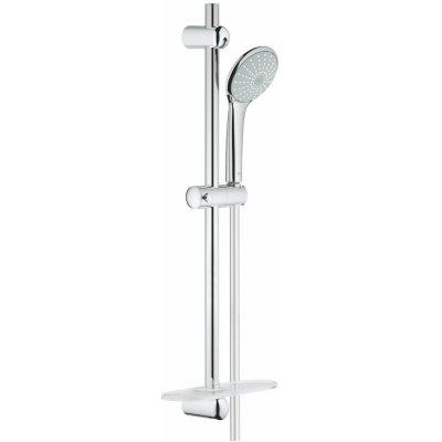 GROHE 27266001 – Zboží Mobilmania
