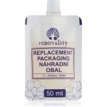 Renovality Original Series makový olej pro suchou pleť 50 ml – Zbozi.Blesk.cz