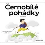 Černobílé pohádky – Zbozi.Blesk.cz