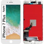 LCD Displej Apple iPhone 7 Plus – Zboží Živě