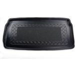 Plastová vana do kufru Aristar Mitsubishi Pajero 1900-2007 s protiskluzem – Hledejceny.cz