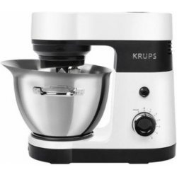 Krups KA 3031 CE