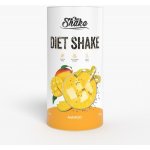 Chia Shake Dietní koktejl - Mango 900 g – Zboží Dáma