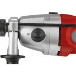 Extol 8890033 – Zboží Dáma