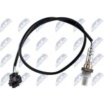 Lambda sonda NTY ESL-PL-005 – Hledejceny.cz