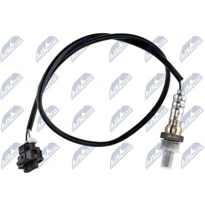 Lambda sonda NTY ESL-PL-005 – Hledejceny.cz