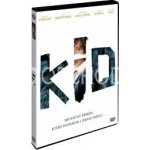 Kid DVD – Sleviste.cz