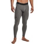 Under Armour CG Armour Leggings – Hledejceny.cz
