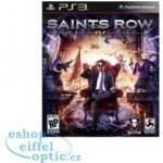 Saints Row 4 – Hledejceny.cz