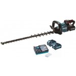 Makita UH007GM201 – Hledejceny.cz