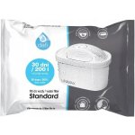 Dafi Unimax Mg+ 1 ks – Zboží Mobilmania