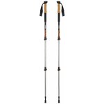 Rockland Horizon Alu – Zboží Dáma