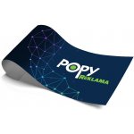 Popy.cz Samostatný tisk pro Roll-Up 1500 mm – Hledejceny.cz