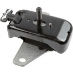 Zavěšení motoru LEMFÖRDER 42890 01 – Zboží Mobilmania