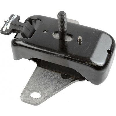 Zavěšení motoru LEMFÖRDER 42890 01 – Zboží Mobilmania