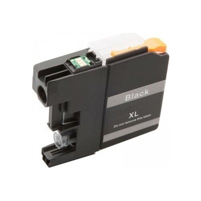 Můj-toner Brother LC-223 - kompatibilní – Hledejceny.cz