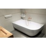 SAT Nelly 175 x 82 cm SATNEL1700L – Zboží Mobilmania