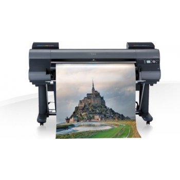 Canon ImagePROGRAF iPF-8400