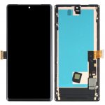 LCD Displej Google Pixel 6 Pro – Zboží Živě