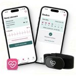 Kardi Ai Polar H10 – Zboží Mobilmania