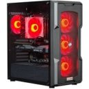 HAL3000 Alfa Gamer Pro 3070 PCHS2496