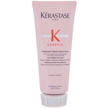 Kérastase Genesis Fondant Reforcateur posilující kondicionér 200 ml