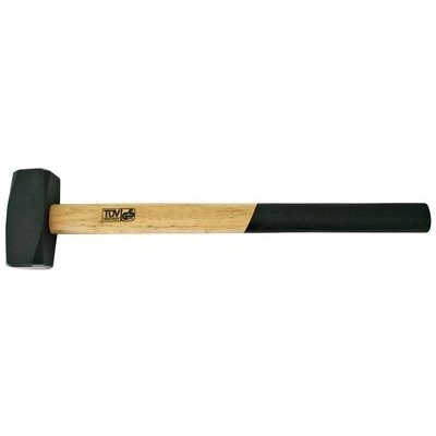 Strend Pro HS0001 Kladivo 10 kg – Zboží Dáma