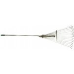 NG 07204 Hrábě drátěné stavitelné s násadou 50x200x1200 – Zboží Dáma