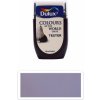 Interiérová barva DULUX Colours of the World 0.03 l Voňavý rozmarýn