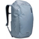 Thule Chasm TCHB215PG Pond Gray 26 l – Zboží Dáma