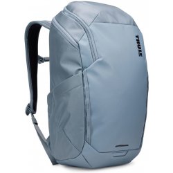 Thule Chasm TCHB215PG Pond Gray 26 l