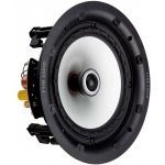 Fyne Audio FA302iC – Zboží Živě