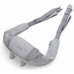 Beurer MG 154 – Zboží Dáma