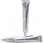 Mary&May Tranexamic Acid + Glutathion eye Cream 30 ml – Hledejceny.cz