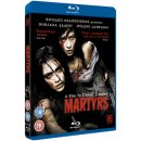 Martyrs BD