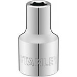 Stanley STMT86508-0 – Zboží Mobilmania