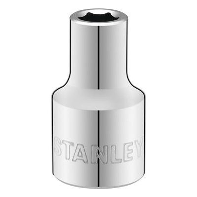 Stanley STMT86508-0 – Zboží Mobilmania