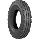 MRL MTF 221 Dabang DR 6.50-20 107A6/100A8 TT – Hledejceny.cz
