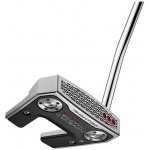 Titleist Scotty Cameron Phantom 5 Putter pravé 35 – Hledejceny.cz