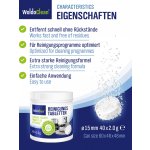 WoldoClean WCCT1X40 40 ks – Hledejceny.cz