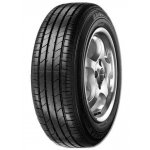 Bridgestone Turanza ER30 255/55 R18 109Y – Zboží Mobilmania