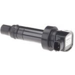 Zapalovací cívka BOSCH 0 986 221 063 (0986221063) | Zboží Auto