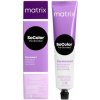 Barva na vlasy Matrix Professional Matrix SoColor permanentní barva Extra krycí: 504N 90 ml