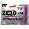 Proteiny Amix Nutrition Zeropro Protein 35 g