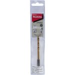 Makita D-14956 – Hledejceny.cz